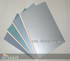 保溫裝飾成品化板在濟(jì)南建材市場的銷售現(xiàn)狀與發(fā)展前景