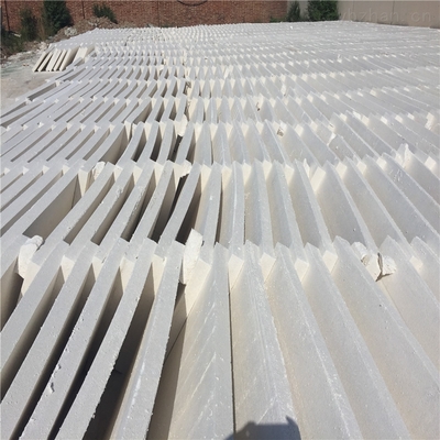 聚合保溫板工廠報價全解析 建筑材料銷售市場的新趨勢